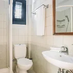 Holiday home Rudi Trapezaki (Kefalonia)