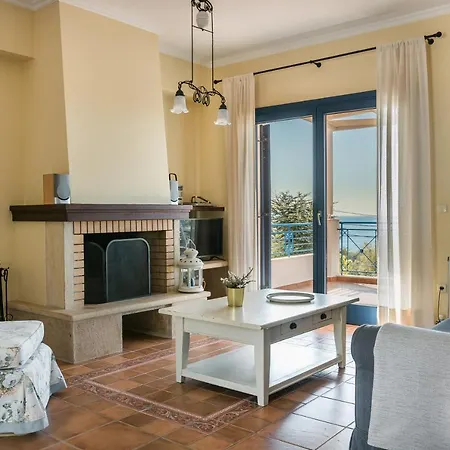 Rudi بيت للعطل *