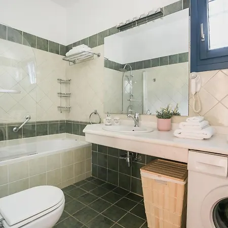 Rudi بيت للعطل